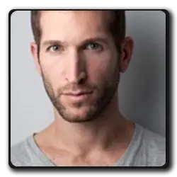 Aldérich "Hans" Heilbronner(films-non-classes)