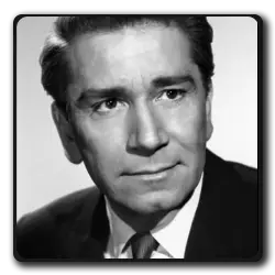 Aldo Alfredo(films-non-classes)