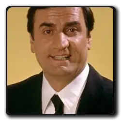Aldo / Père Marco(films-non-classes)