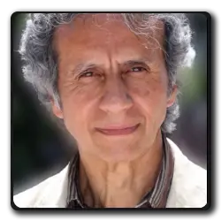 Toutes les infos sur Alejandro Le Bruiteur Alejandro Le Bruiteur(films-non-classes)