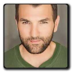 Alejandro(films-non-classes)