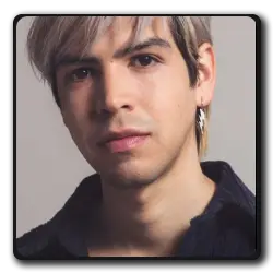Alejandro(films-non-classes)