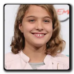 Toutes les infos sur Alessandra (Teenager) Alessandra (Teenager)(films-non-classes)