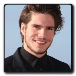 Alex Chelly(films-non-classes)