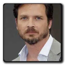 Toutes les infos sur Alex Harris Alex Harris(films-non-classes)