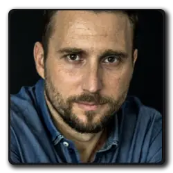 Toutes les infos sur Alex Ristani Alex Ristani(films-non-classes)