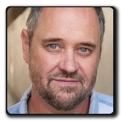 Toutes les infos sur Alex Rogan Alex Rogan(films-non-classes)