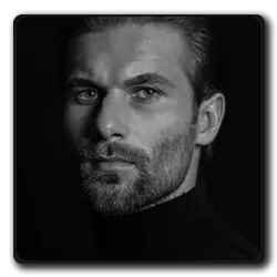 Alex / Garde à Limature(films-non-classes)