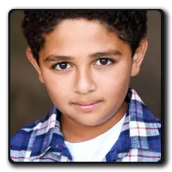 Toutes les infos sur Alexander Garcia Alexander Garcia(films-non-classes)