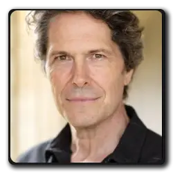 Alexander Goodwin Pierce(films-non-classes)