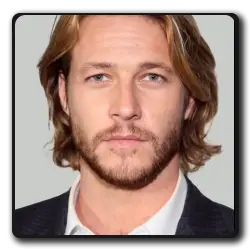 Toutes les infos sur Alexander Kessel Alexander Kessel(films-non-classes)