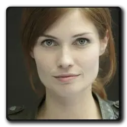 Alexandra Lanier(films-non-classes)