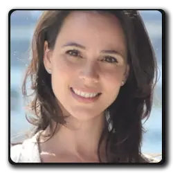 Toutes les infos sur Alexandra Alexandra(films-non-classes)