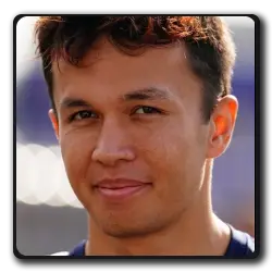 Alexandre Albon(films-non-classes)