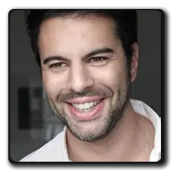 Toutes les infos sur Alexandre Delaunay Alexandre Delaunay(films-non-classes)