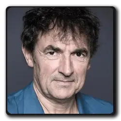 Alexandre Demarre(films-non-classes)