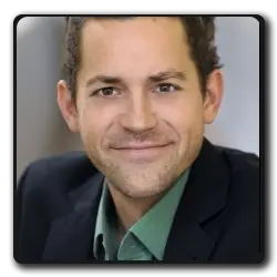 Alexandre Veber(films-non-classes)