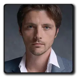 Toutes les infos sur Alexandre Vronsky Alexandre Vronsky(films-non-classes)