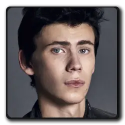 Toutes les infos sur Alexandre / A Alexandre / A(films-non-classes)