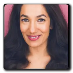 Alexandrie (exploitant (films-non-classes)