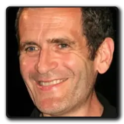 Toutes les infos sur Alexis Boulin, Frère De Charles Alexis Boulin, Frère De Charles(films-non-classes)
