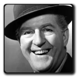 Alfred P. Doolittle(films-non-classes)