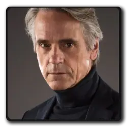 Alfred Pennyworth(films-non-classes)