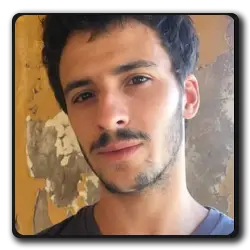 Toutes les infos sur Alfredo 'Pancho' Delgado Alfredo 'Pancho' Delgado(films-non-classes)