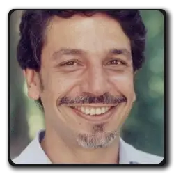 Alfredo(films-non-classes)