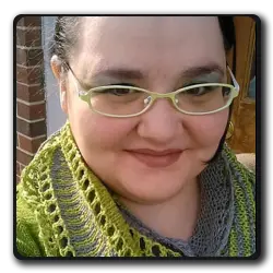 Ali Baxter(films-non-classes)