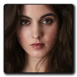 Alice Béranger(films-non-classes)