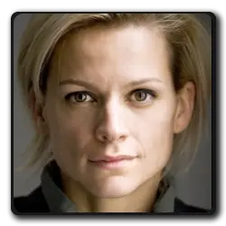 Toutes les infos sur Alice Brunelle Alice Brunelle(films-non-classes)