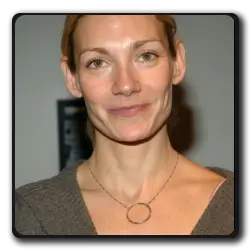 Alice Cavender(films-non-classes)