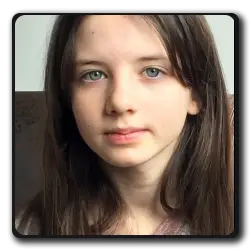 Toutes les infos sur Alice Cheval à 12 Ans Alice Cheval à 12 Ans(films-non-classes)