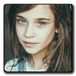 Toutes les infos sur Alice Cheval Alice Cheval(films-non-classes)