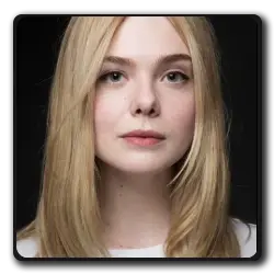 Alice Dainard(films-non-classes)