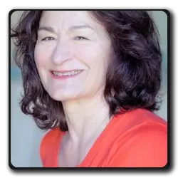 Toutes les infos sur Alice Hansen Agée Alice Hansen Agée(films-non-classes)