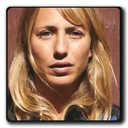 Toutes les infos sur Alice Hansen Alice Hansen(films-non-classes)