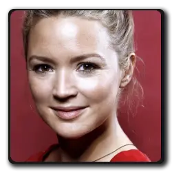 Alice Lantins(films-non-classes)