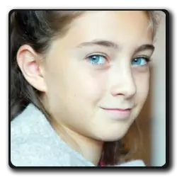 Alice Loubier(films-non-classes)