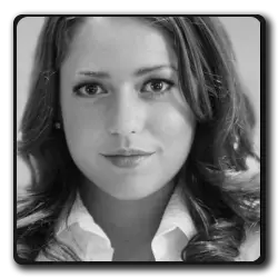 Toutes les infos sur Alice Marshall Alice Marshall(films-non-classes)
