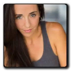 Toutes les infos sur Alice Myers Alice Myers(films-non-classes)