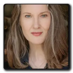 Toutes les infos sur Alice Perrin Alice Perrin(films-non-classes)