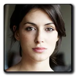 Toutes les infos sur Alice Perron Alice Perron(films-non-classes)