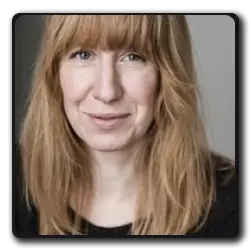 Alice Simpson(films-non-classes)