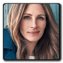 Alice Sutton(films-non-classes)