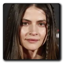 Toutes les infos sur Alicia Kovacs Alicia Kovacs(films-non-classes)