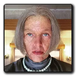 Alicia Marcus(films-non-classes)