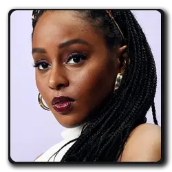 Toutes les infos sur Alicia Simmonds Alicia Simmonds(films-non-classes)