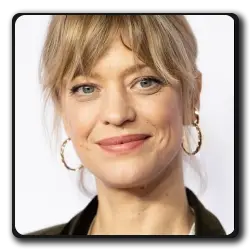 Toutes les infos sur Alicia Wallenbeck Alicia Wallenbeck(films-non-classes)